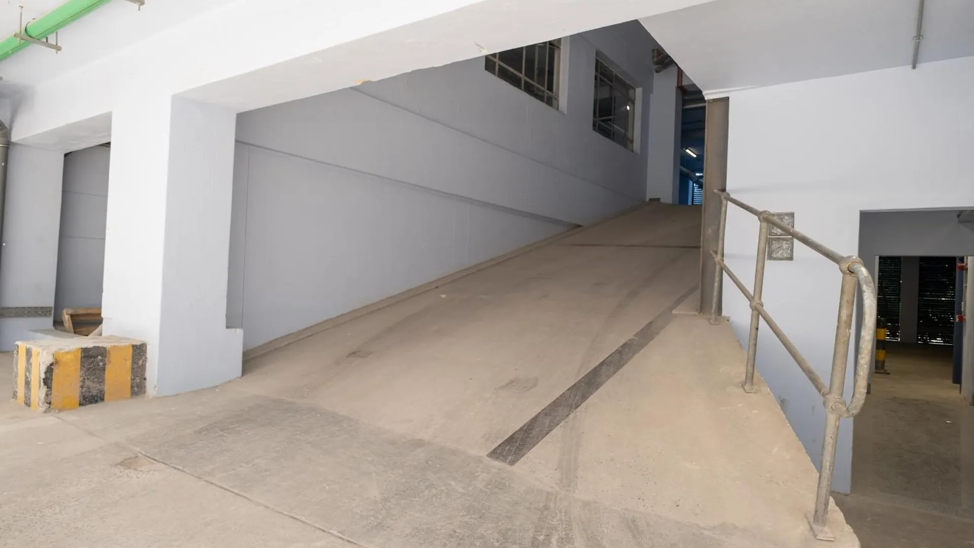 808 Zeeland Pier - Lux Aprt With Parking Near Cticc Apartment Cape Town 0*,  South Africa