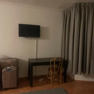 3* Hotel Atlantic Towers